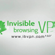 50% off Ultimate VPN Plan | ibVPN | Promo code STAYHOME2020